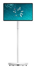 Thomson TV 27 THOMSON GO TV