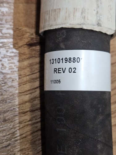 Atlas copco compressor oil - atlas,
