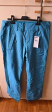 Pantaloni da snowboard donna