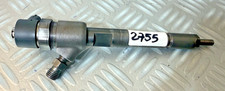 INJECTEUR BOSCH 0445110083