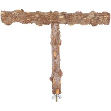  Trespolo Pappagalli Grandi