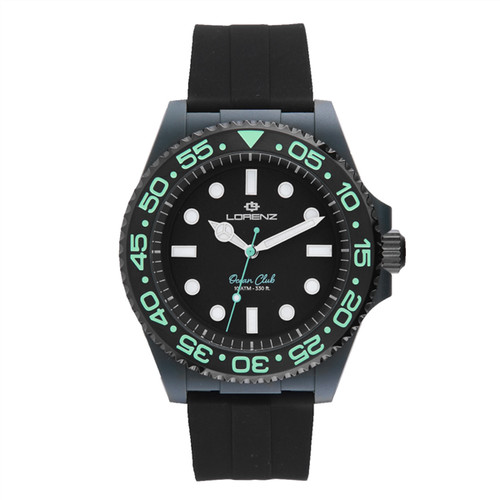 Lorenz ocean club 030268dd - lorenz,