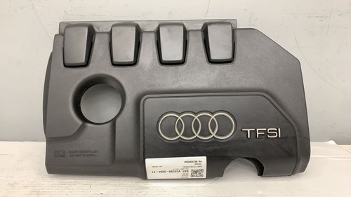 Coprimotore audi tts - tts, ttrs