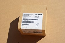 Siemens 6EP1 332-1SH51 LOGO