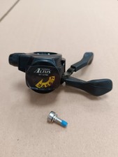 Leva cambio destra Shimano