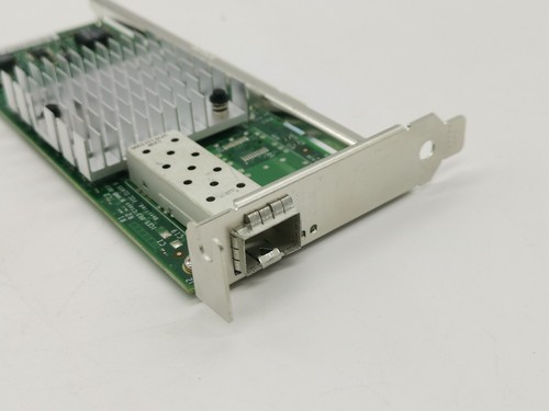 Intel x520 sr1 10gigabit - x520-sr1, 10gigabit/10gbe
