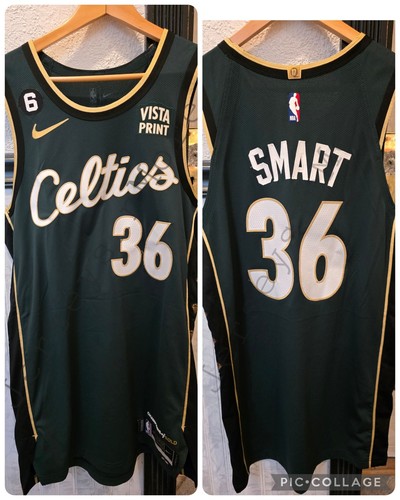Maglia smart boston - maglia,