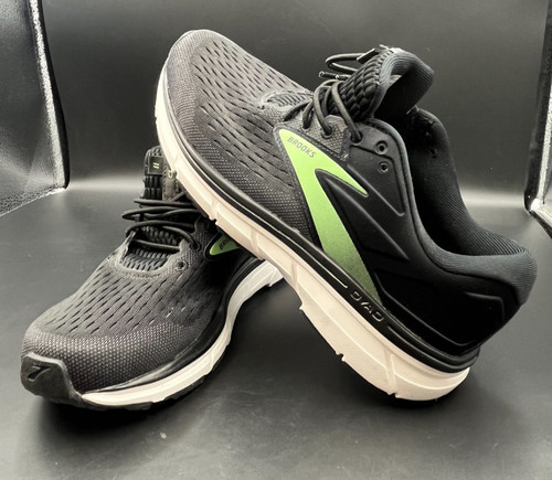Scarpe brooks dyad - scarpe, corsa