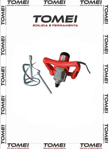Rurmec mescolatore mx10 1400 - rurmec, 'mx10'