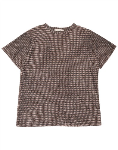 Shirt donna zara oversize - zara,