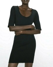 ZARA FW collection ABITO DONNA