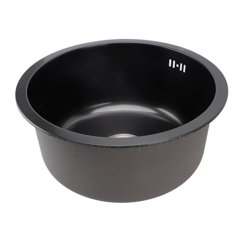 Lavello cucina sottopensile - cucina,