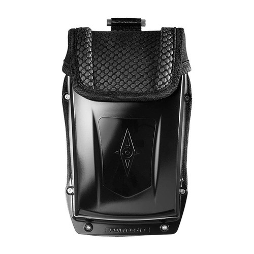 Point boblbee nano - nano, (nero)