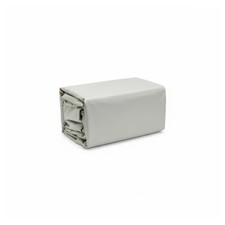 Cover console Sessa