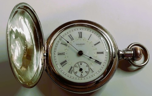 Grado argento - grado,,