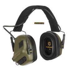 Earmor M31 Plus — cuffie