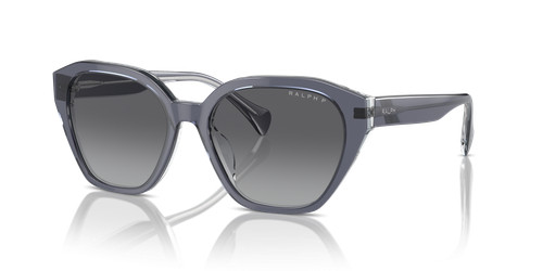 Occhiali sole ralph lauren - da,