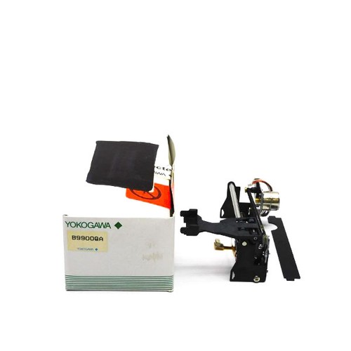 Yokogawa b9900qa nsmp - yokogawa,