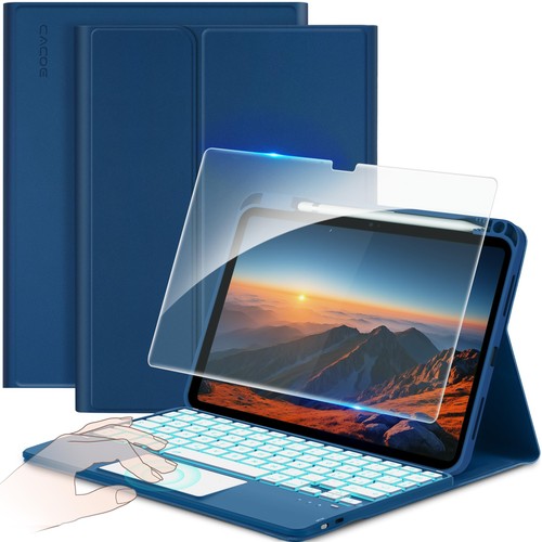 Cover tastiera compatibile - cover,