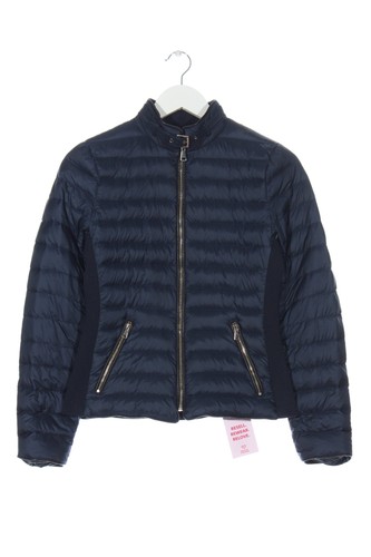 Zara woman piumino donna - zara,