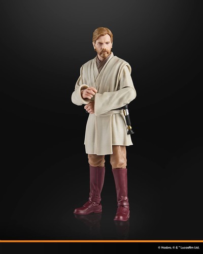 Obi wan kenobi the black - obi-wan,