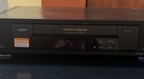 Videoregistratore sony con - sony,