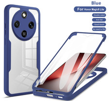 For Honor Magic8 Lite