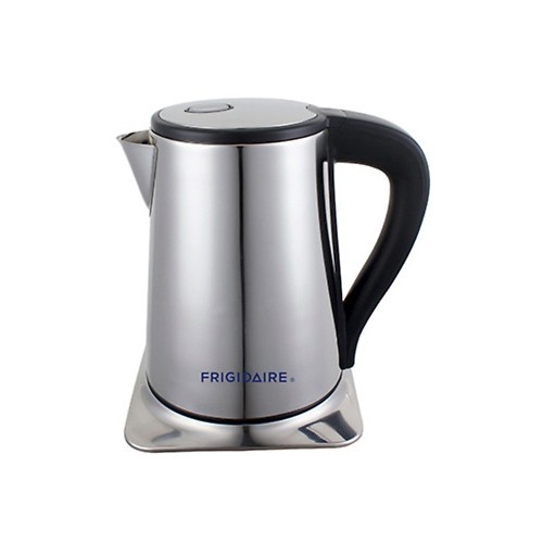 Bollitore elettrico frigidaire - bollitore,