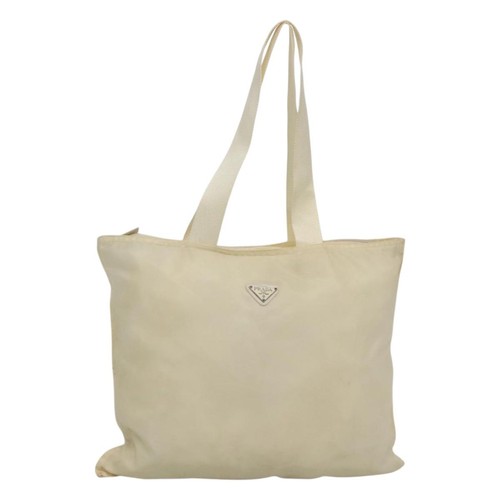 Borsa tote prada - borsa,