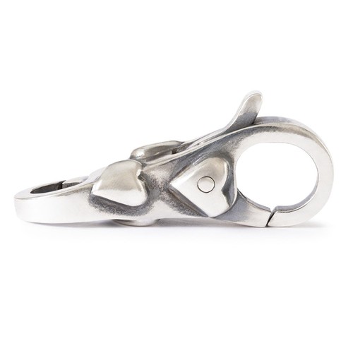 Moda trollbeads chiusura - trollbeads,