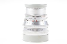 HASSELBLAD Sonnar 150 mm f/4,0