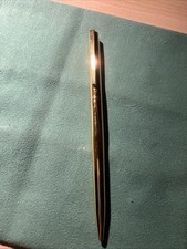 Penna Sfera  Omas 80