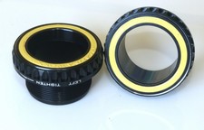 YUNIPER 76g BB386 MTB