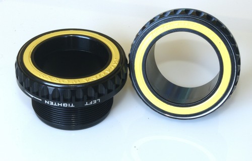 Yuniper 76g bb386 mtb - yuniper,