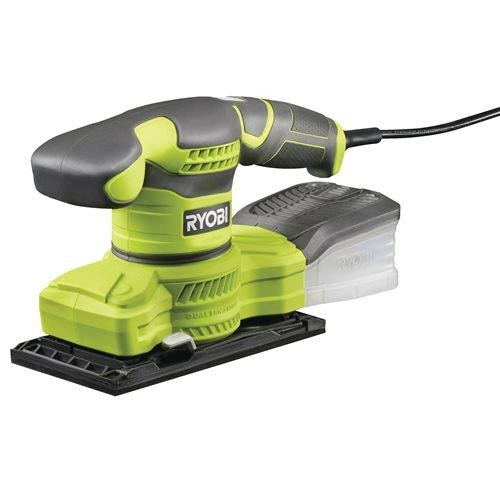 Ryobi rss200 levigatrice - rss200-g,