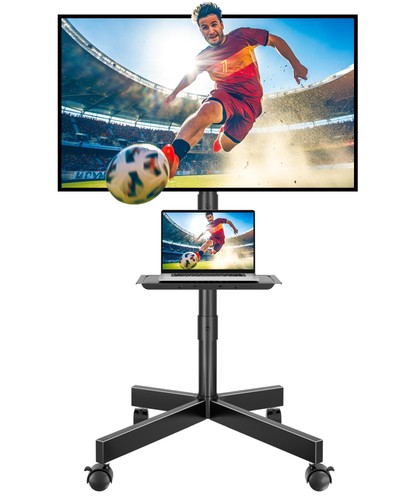 Bontec supporto da - bontec,