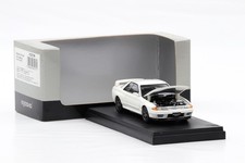 1:43 Kyosho Nissan Skyline