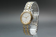 Orologio Vintage 1991 Near