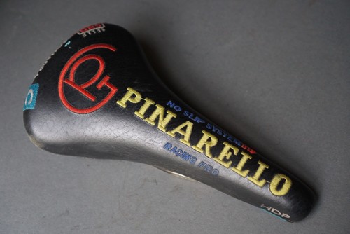 Sella selle san - marco, squadra