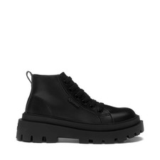 Superga - Stivaletti Donna