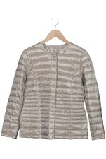 Uta Raasch giacca donna giacca