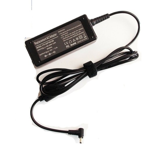 Alimentatore per notebook asus - per,