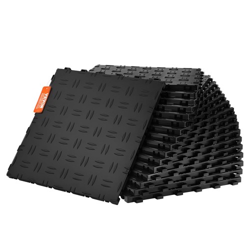 Vevor accessori per pavimento - vevor,