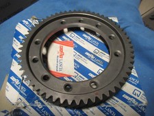 LANCIA Delta R/86 (1986/92) -