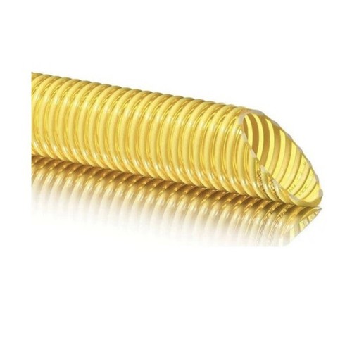 Tubo spiralato atossico - spiralato,