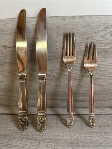 Estate royal danish by - -,