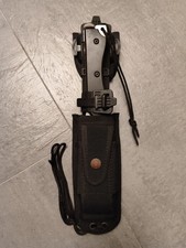 Cuchillo Aitor Zero 16126