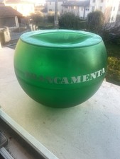 Branca Menta Grande Secchiello