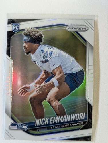 2025 panini prizm - 2025,