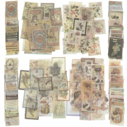240 fogli carta - 240,
